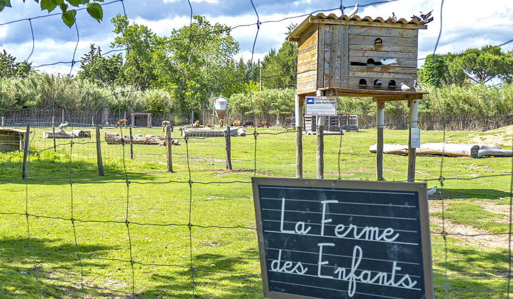 Les Fontaines Alta Normandía - Ivry-la-Bataille visuel 11/11 Les Fontaines Alta Normandía - Ivry-la-Bataille visuel 11/11