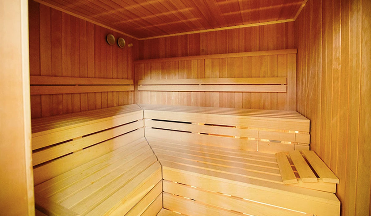 Park Kalletal Renania del Norte-Westfalia - Kalletal visuel 2/4