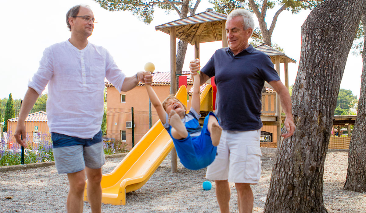 Pascalounet Provenza-Alpes-Costa Azul - La Couronne - Ste Croix visuel 7/19