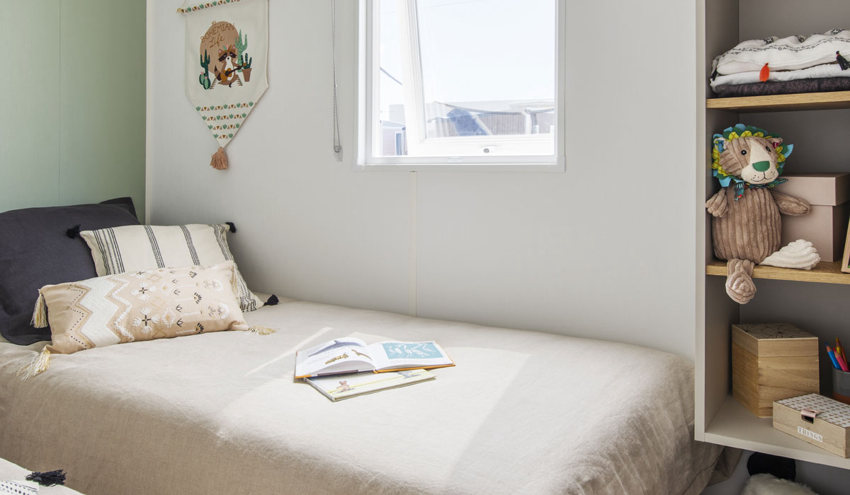 Pascalounet Provenza-Alpes-Costa Azul - La Couronne - Ste Croix visuel 16/19