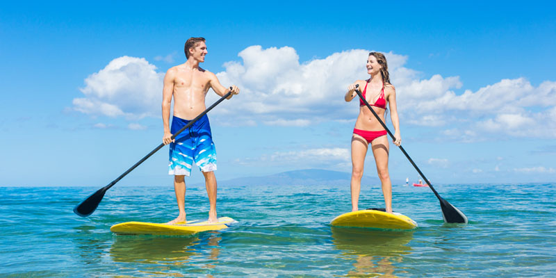 Pascalounet Provenza-Alpes-Costa Azul - La Couronne - Ste Croix visuel 15/19