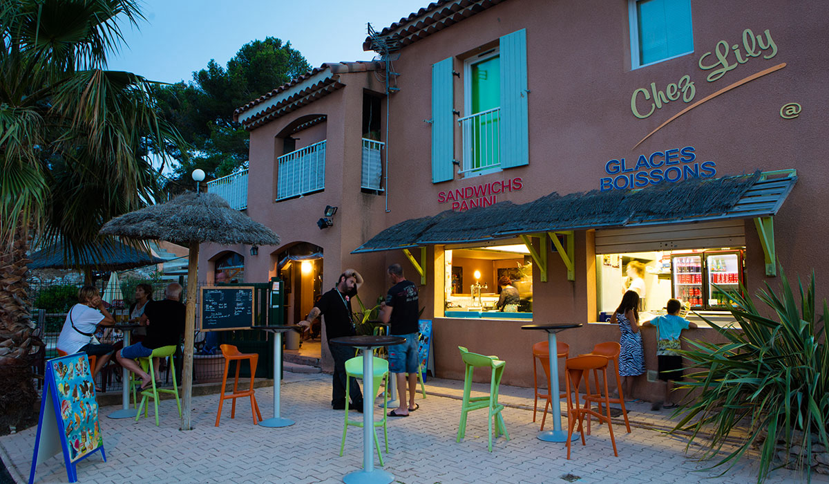 Pascalounet Provenza-Alpes-Costa Azul - La Couronne - Ste Croix visuel 11/19