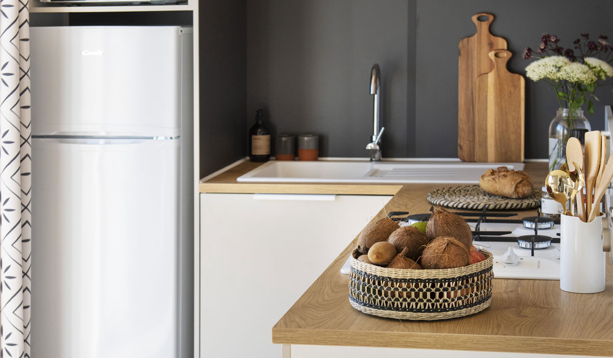 Pascalounet Provenza-Alpes-Costa Azul - La Couronne - Ste Croix visuel 18/19