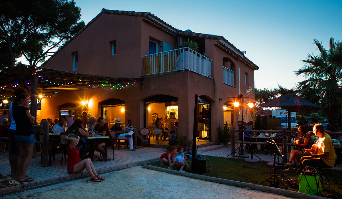 Pascalounet Provenza-Alpes-Costa Azul - La Couronne - Ste Croix visuel 12/19