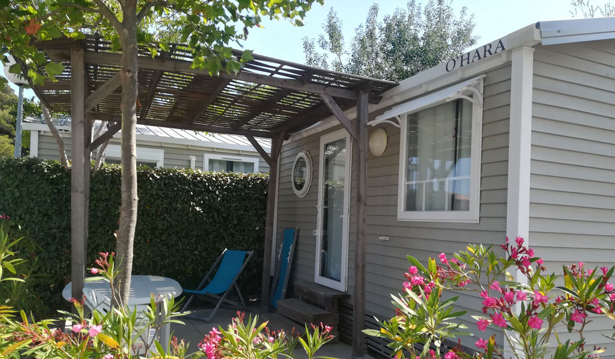 Pascalounet Provenza-Alpes-Costa Azul - La Couronne - Ste Croix visuel 8/19