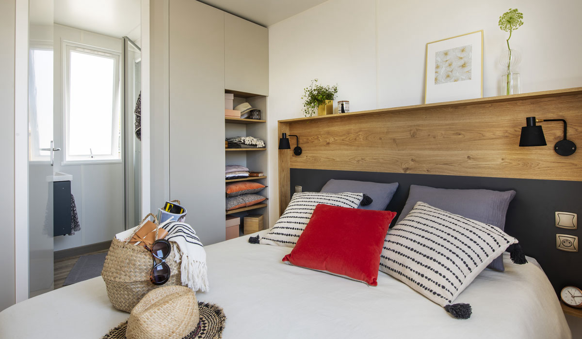 Pascalounet Provenza-Alpes-Costa Azul - La Couronne - Ste Croix visuel 17/19