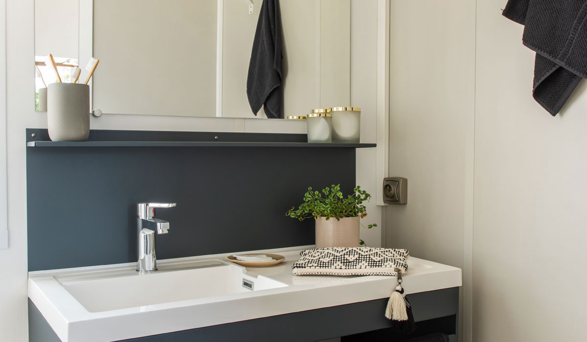 Pascalounet Provenza-Alpes-Costa Azul - La Couronne - Ste Croix visuel 19/19