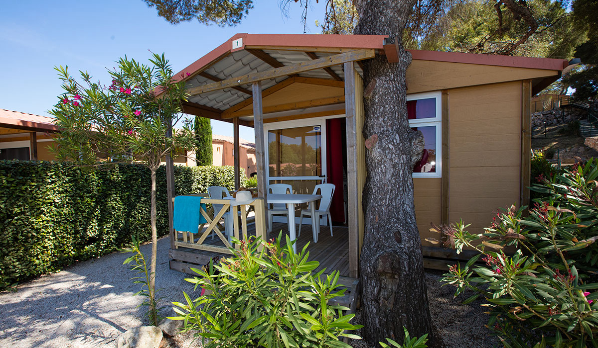 Pascalounet Provenza-Alpes-Costa Azul - La Couronne - Ste Croix visuel 9/19