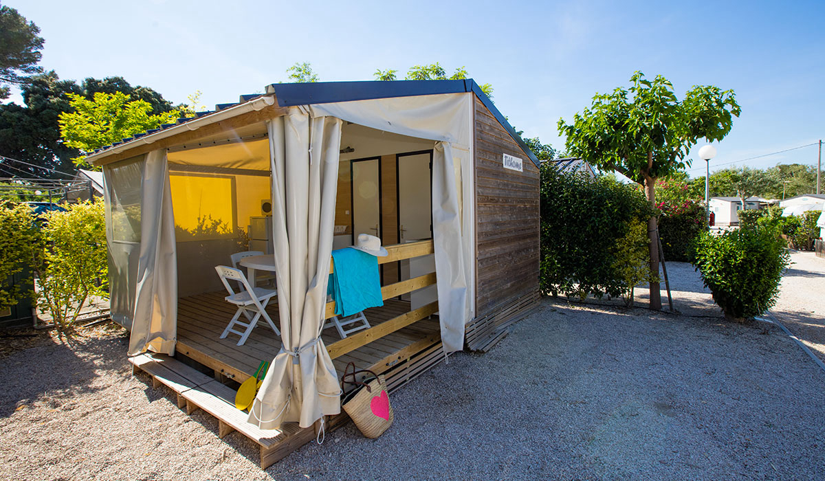 Pascalounet Provenza-Alpes-Costa Azul - La Couronne - Ste Croix visuel 4/19