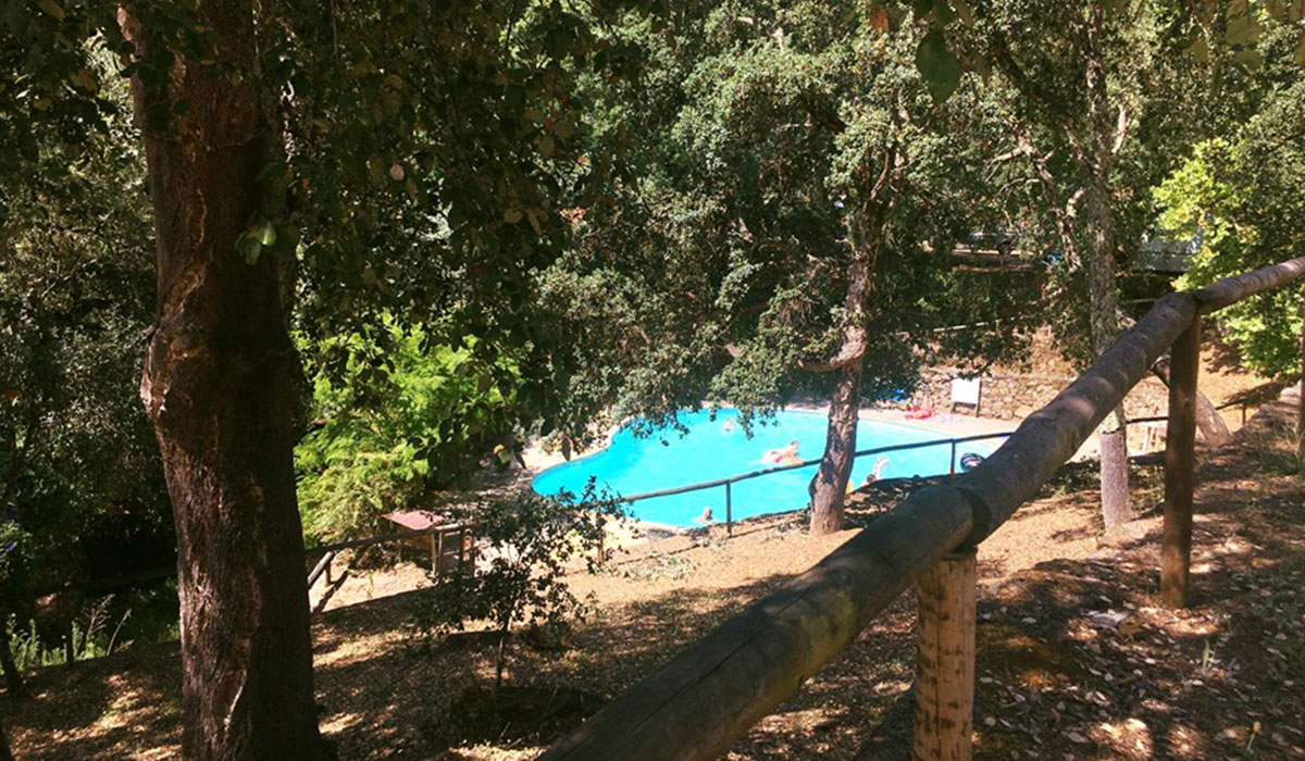 Pedrogao Grande Centro - Pedrogão Grande visuel 2/3