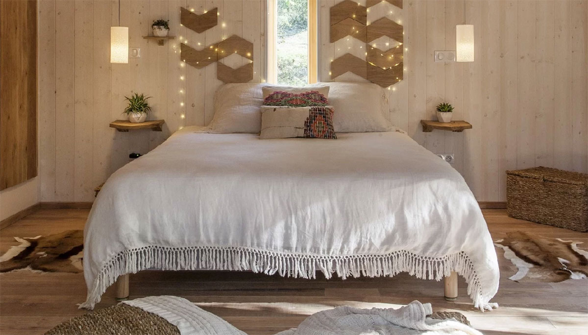 Domaine Pella Roca Aquitania - Labastide-de-Penne visuel 6/6