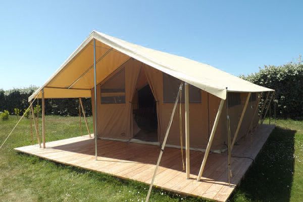 Penn-Enez Bretaña - Landéda visuel 2/2 Penn-Enez Bretaña - Landéda visuel 2/2