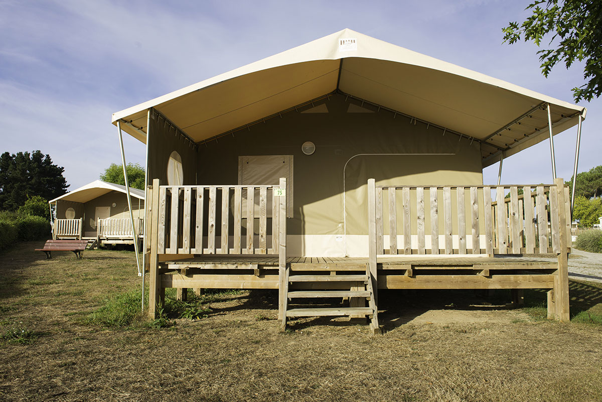 Penn Mar Bretaña - Baden visuel 6/13