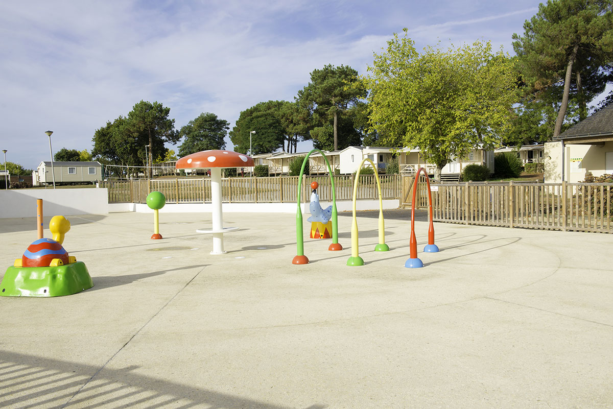 Penn Mar Bretaña - Baden visuel 4/13