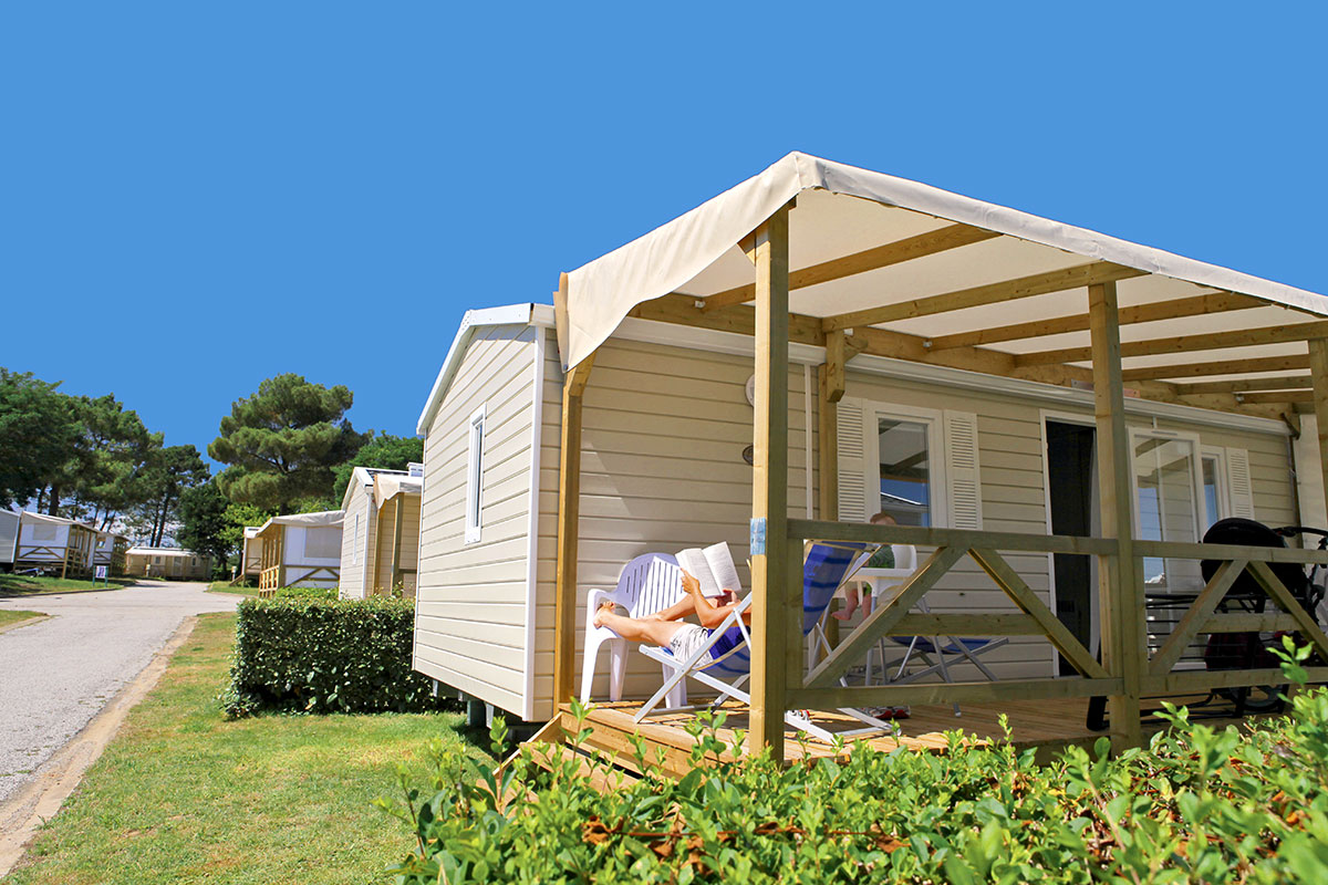 Penn Mar Bretaña - Baden visuel 5/13