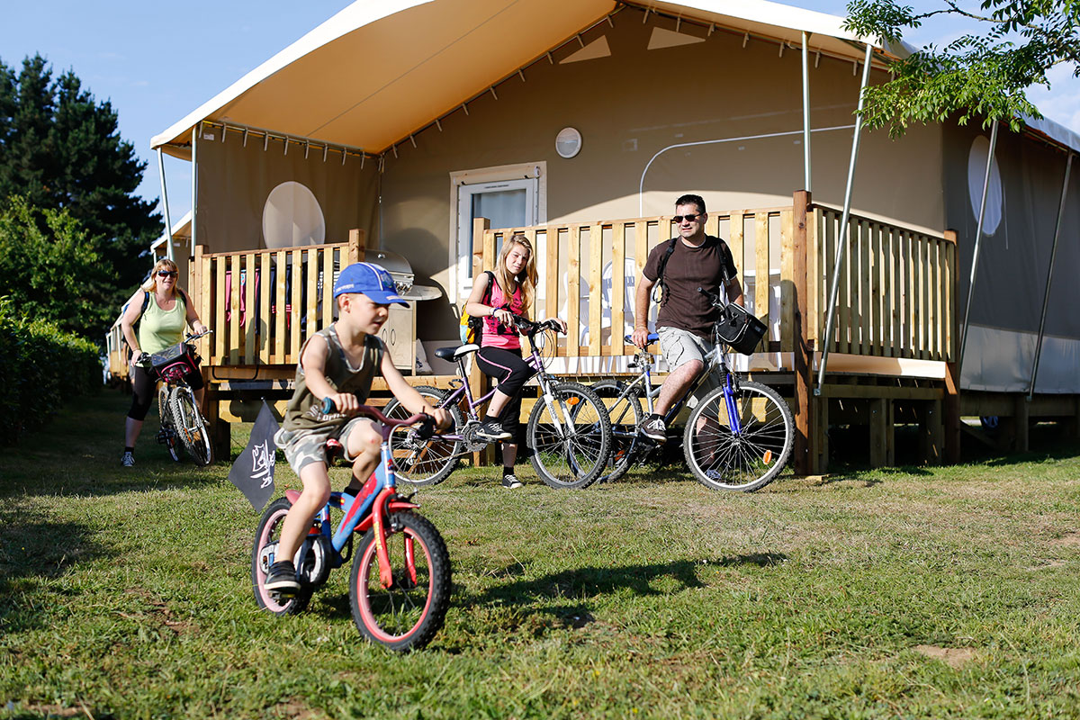 Penn Mar Bretaña - Baden visuel 13/13