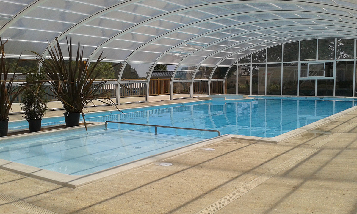 Penn Mar Bretaña - Baden visuel 11/13