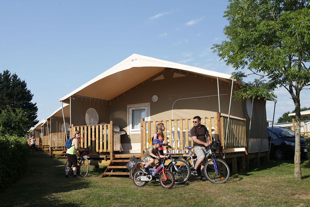 Penn Mar Bretaña - Baden visuel 9/13