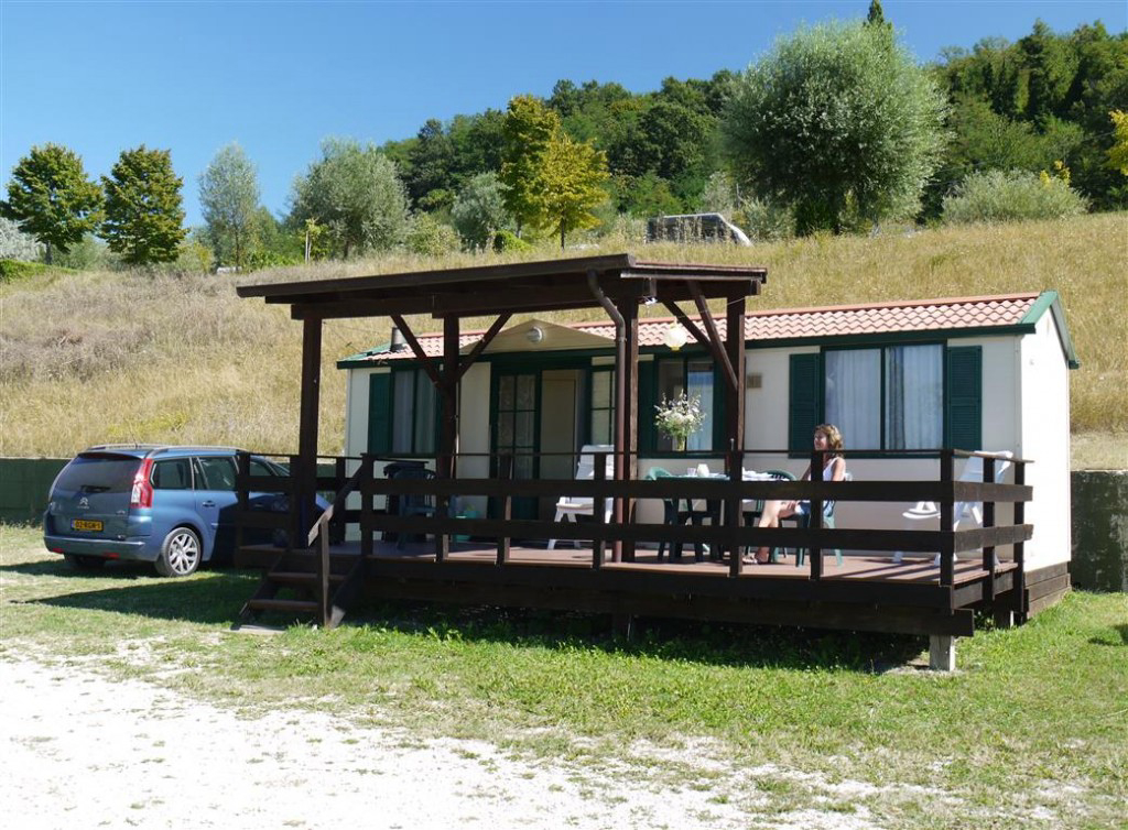 Perticara Emilia-Romaña - Novafeltria visuel 2/2