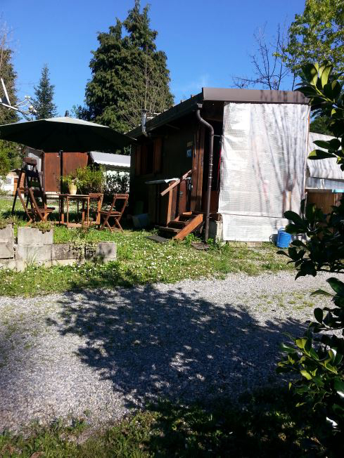 Pian Bosco Piamonte - Chiusa di Pesio visuel 3/3