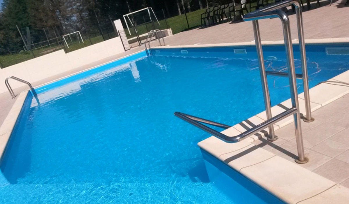 Pian Bosco Piamonte - Chiusa di Pesio visuel 1/3