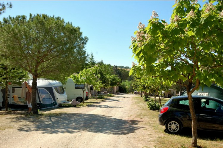 Pian Di Boccio Umbría - Bevagna visuel 3/4