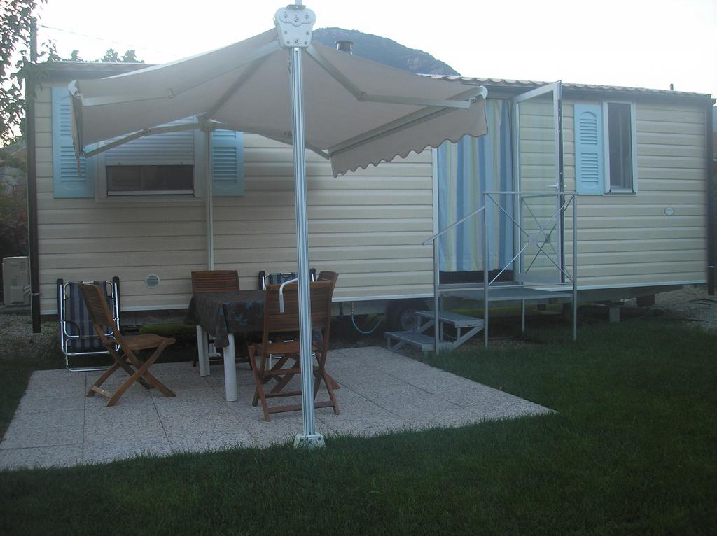 Piano Grande Piamonte - Baveno visuel 4/7