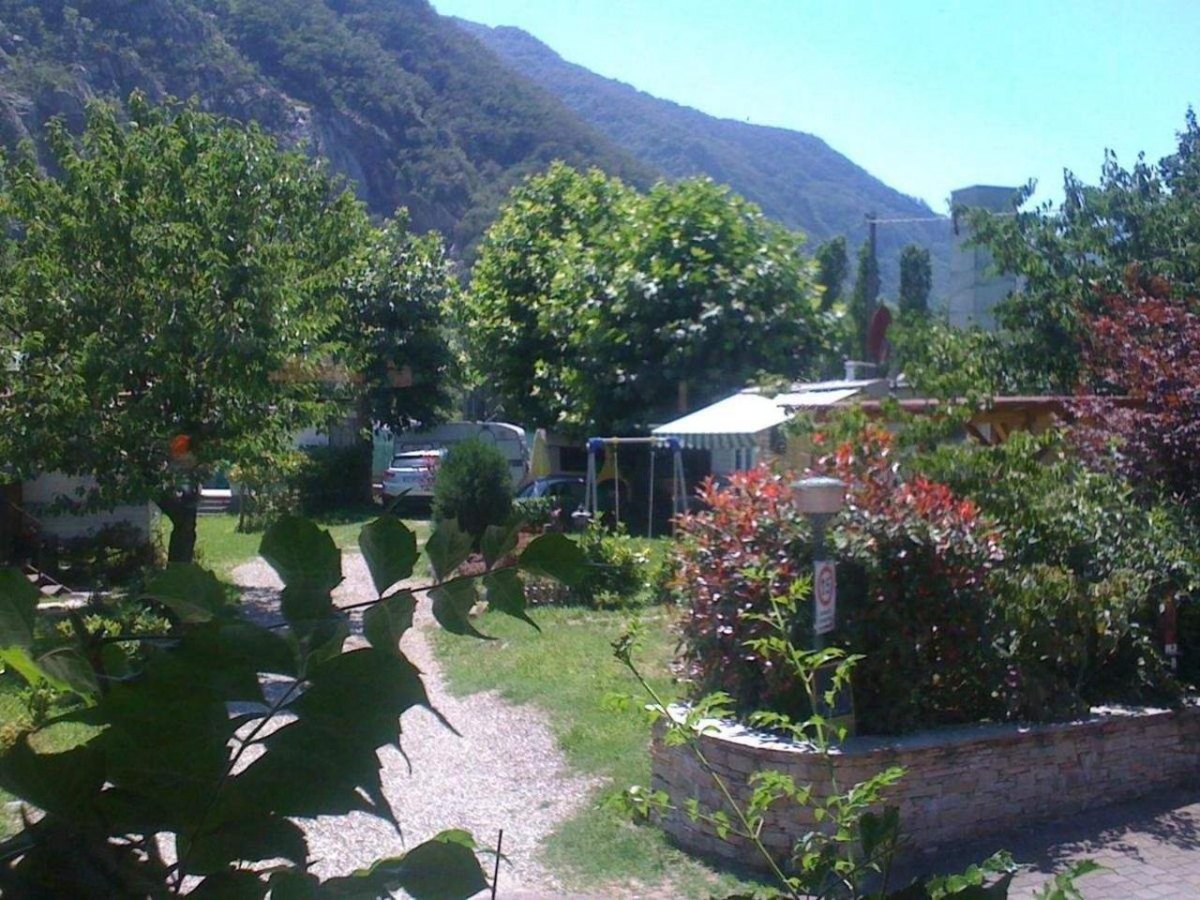 Piano Grande Piamonte - Baveno visuel 7/7