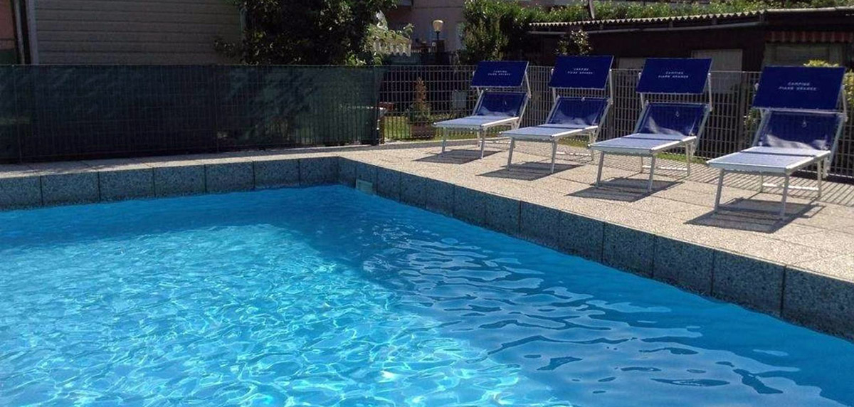 Piano Grande Piamonte - Baveno visuel 3/7