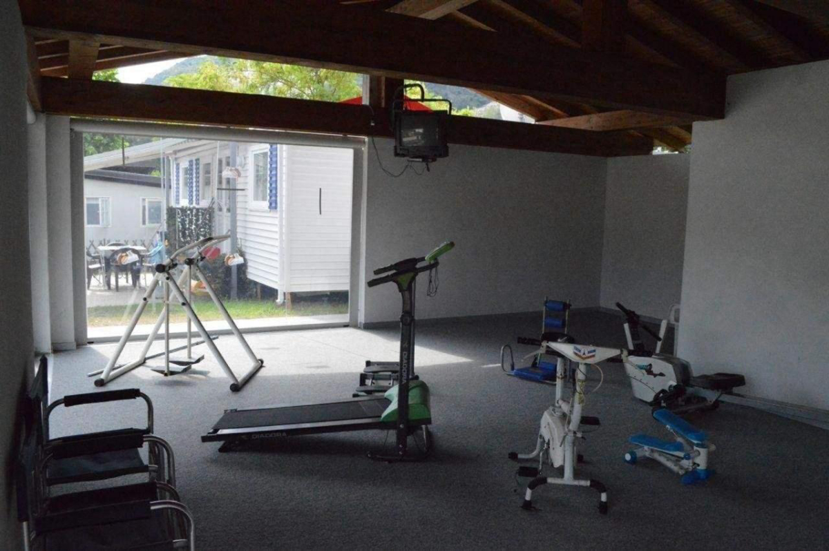 Piano Grande Piamonte - Baveno visuel 6/7