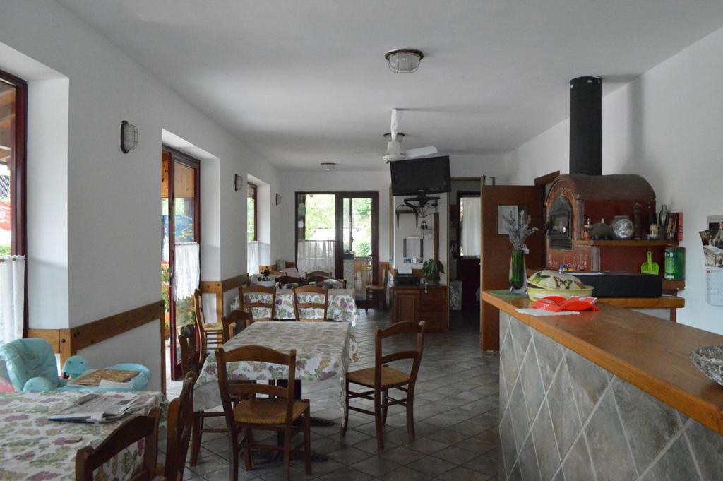 Piano Grande Piamonte - Baveno visuel 2/7