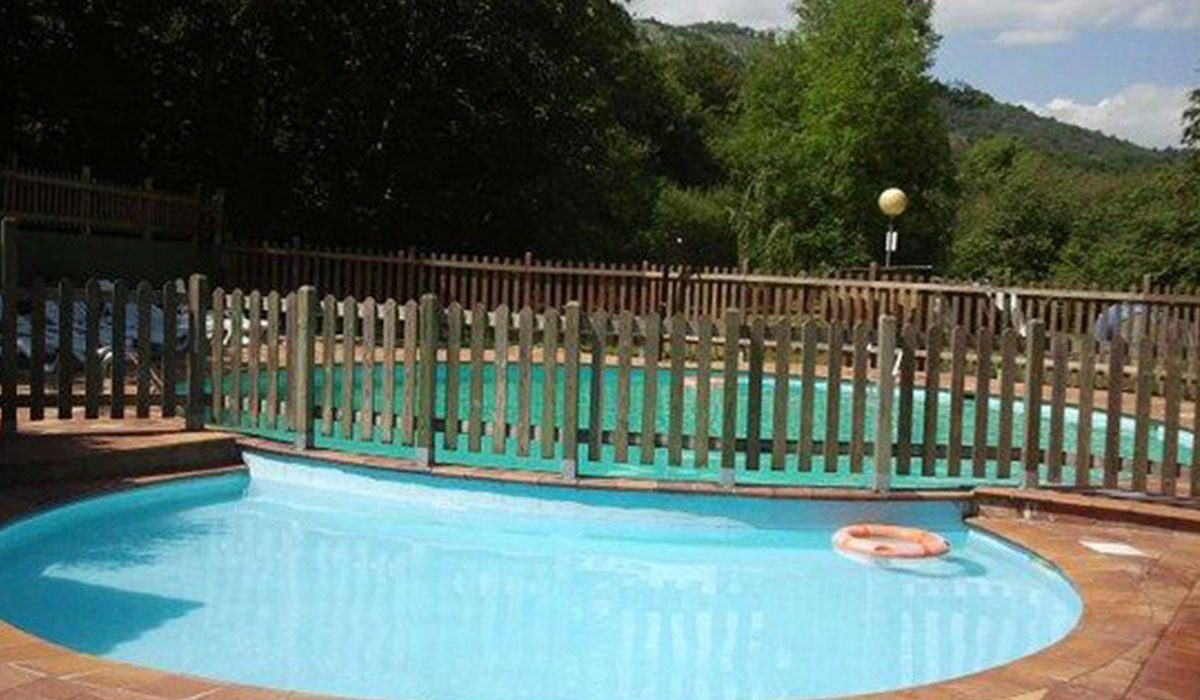 Picos de Europa Asturias - avin visuel 1/1