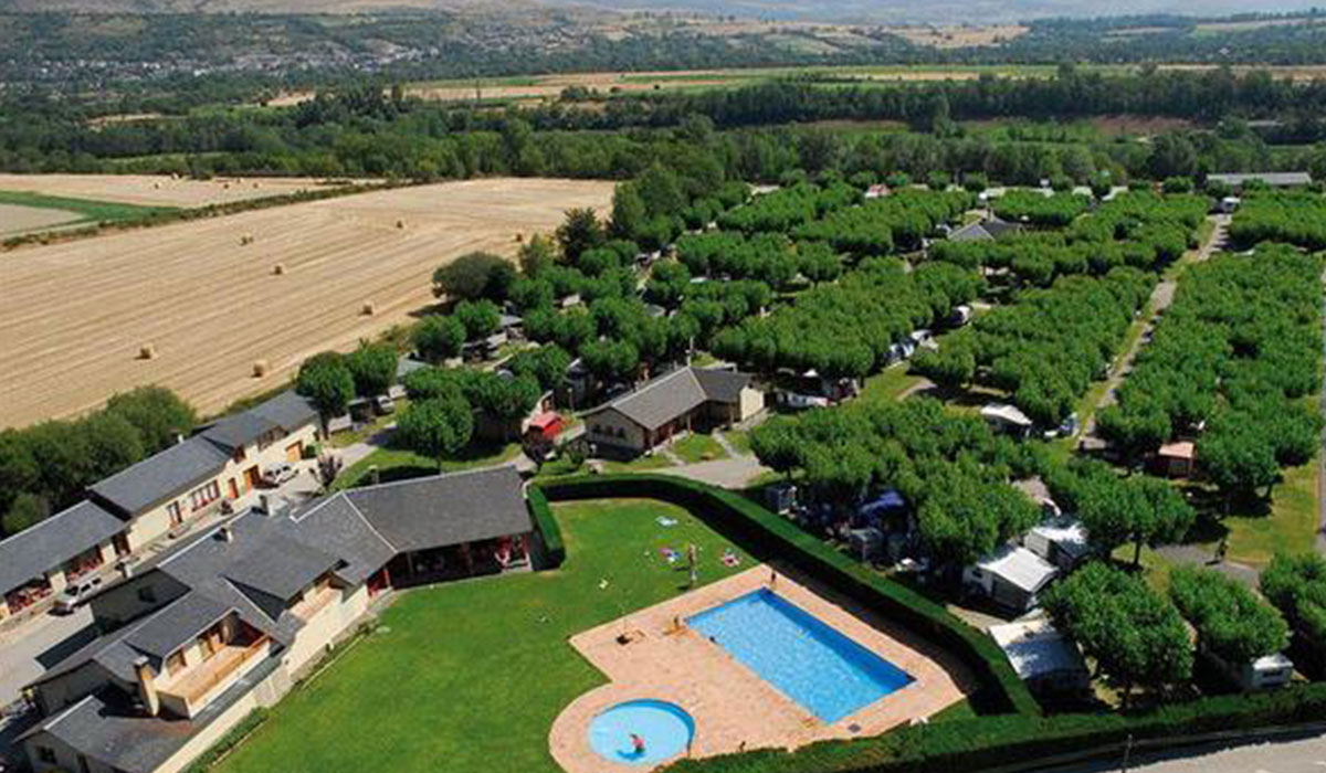 Pirineus Cataluña - Guils de Cerdanya visuel 1/2 Pirineus Cataluña - Guils de Cerdanya visuel 1/2