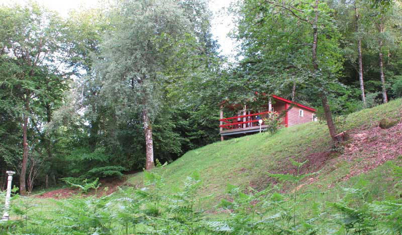 Plage des Settons Bourgogne - Montsauche-les-Settons visuel 8/9