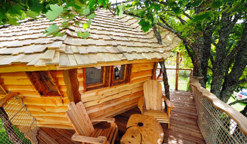 Plage du Midi Bourgogne - Montsauche-les-Settons visuel 3/7