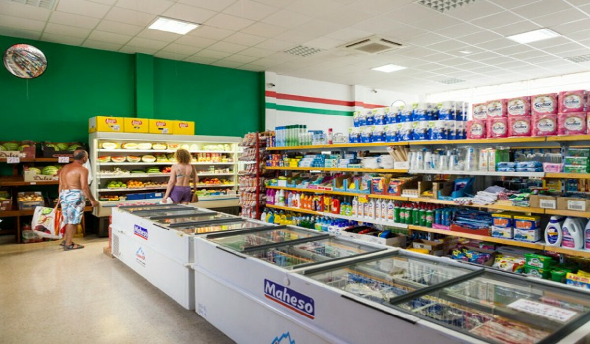 Playa Cambrils Costa Dorada - Cambrils visuel 35/43