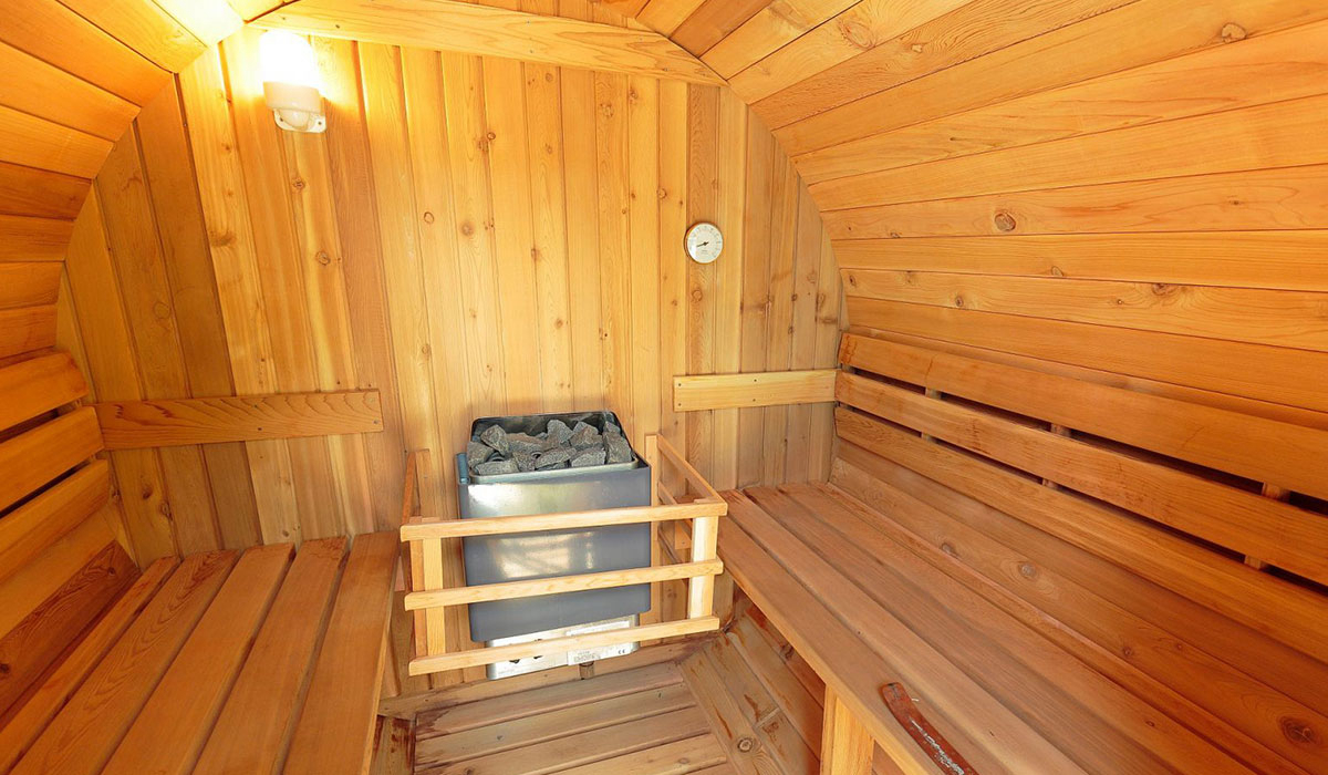 Playa De Tauran Asturias - Luarca visuel 5/5