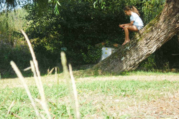 Playa Sauces Asturias - Ribadesella visuel 3/3