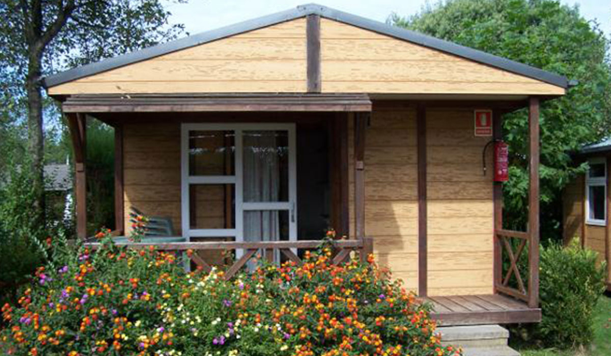 Playa de Otur Asturias - Luarca visuel 1/3