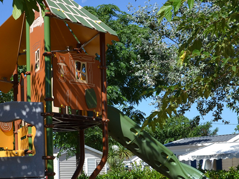 Pleine Mer Languedoc-Rosellón - Vias visuel 2/7 Pleine Mer Languedoc-Rosellón - Vias visuel 2/7