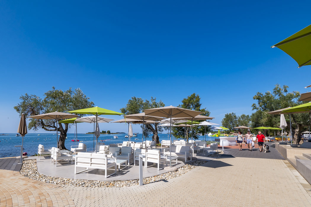 Polari Istria - Rovinj visuel 9/12