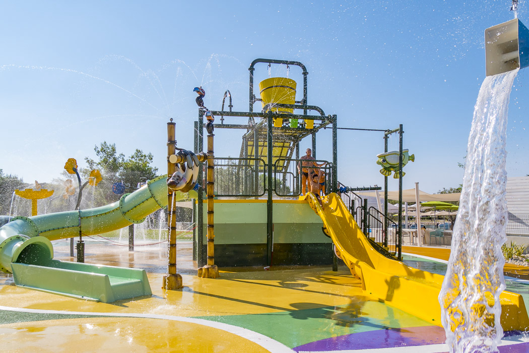 Polari Istria - Rovinj visuel 3/12