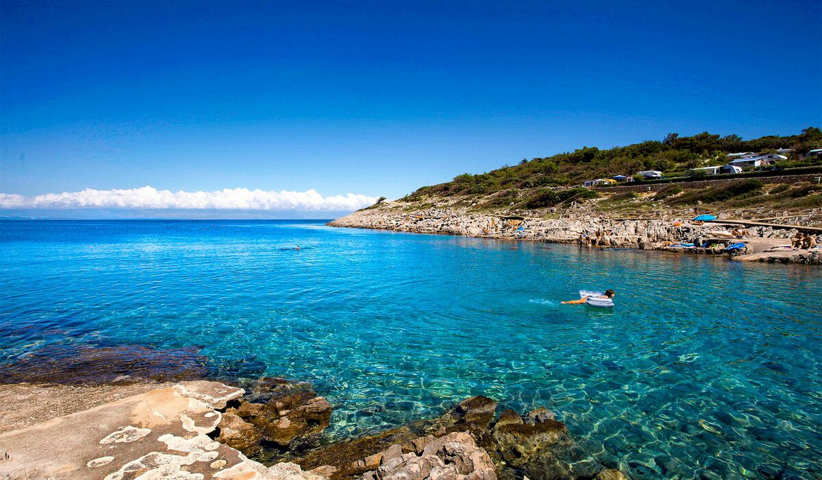 Poljana Condado de Primorje-Gorski Kotar - Mali Losinj visuel 4/5 Poljana Condado de Primorje-Gorski Kotar - Mali Losinj visuel 4/5