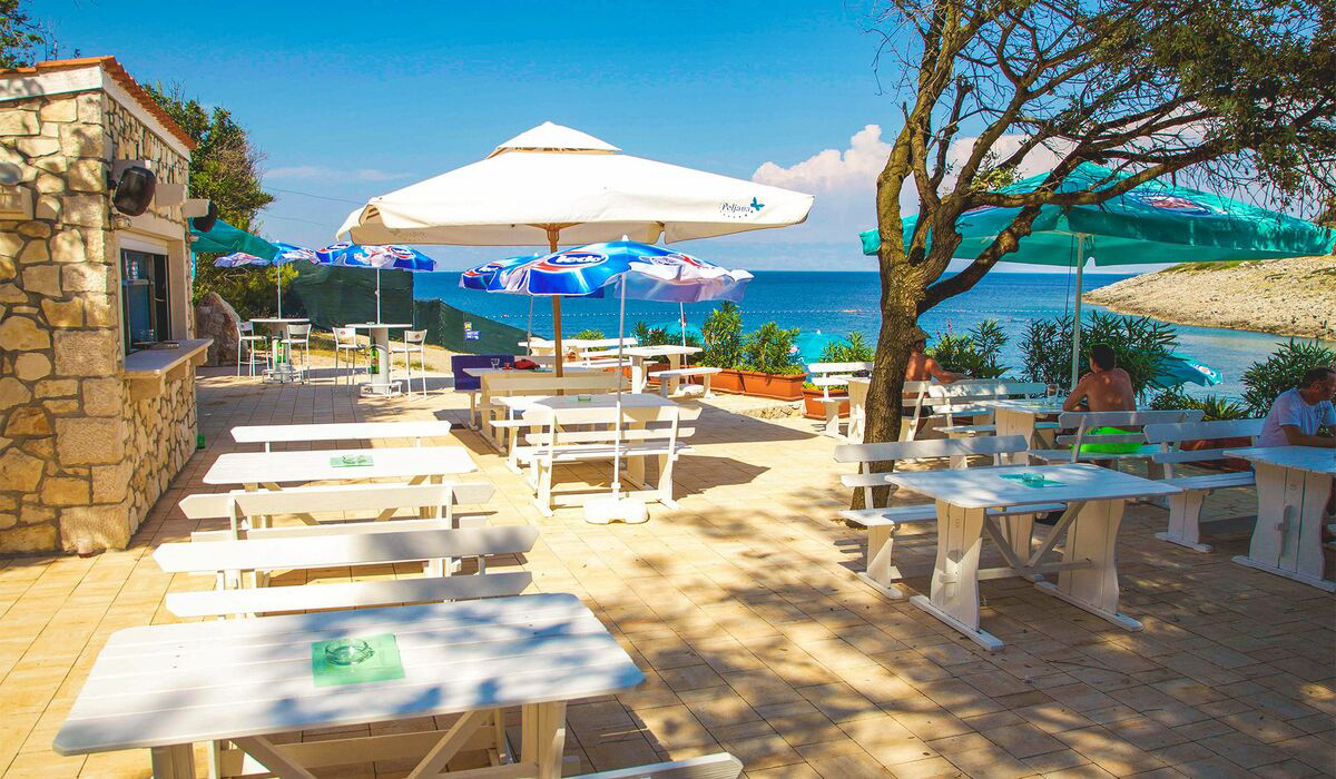 Poljana Condado de Primorje-Gorski Kotar - Mali Losinj visuel 3/5 Poljana Condado de Primorje-Gorski Kotar - Mali Losinj visuel 3/5