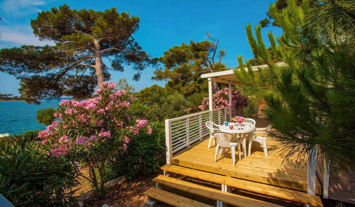 Poljana Condado de Primorje-Gorski Kotar - Mali Losinj visuel 2/5 Poljana Condado de Primorje-Gorski Kotar - Mali Losinj visuel 2/5