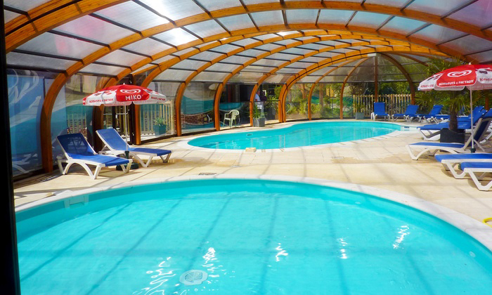 Pommiers des Trois Pays Norte-Paso de Calais - Licques visuel 1/11 Pommiers des Trois Pays Norte-Paso de Calais - Licques visuel 1/11