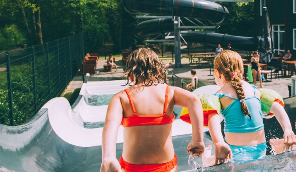 Ponderosa Brabante Septentrional - ulicoten visuel 2/5