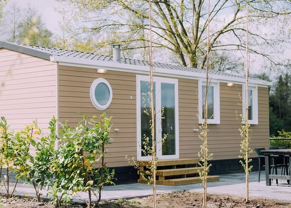 Ponderosa Brabante Septentrional - ulicoten visuel 5/5