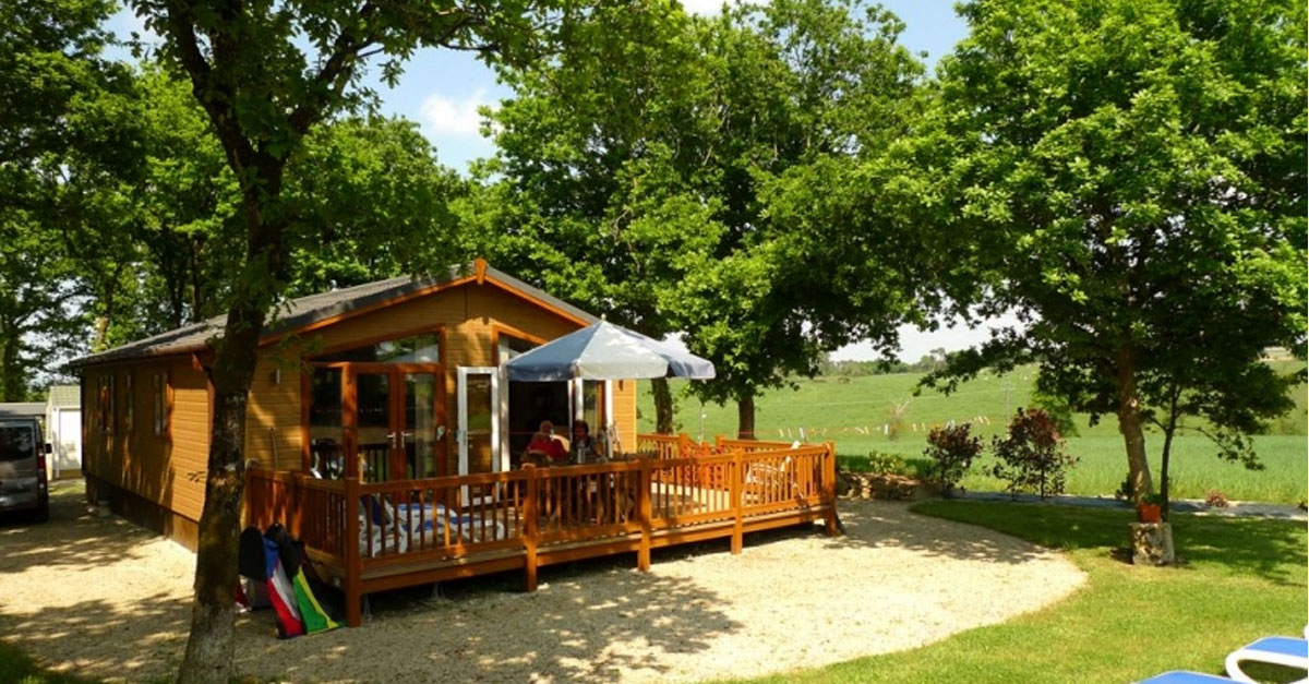 Pont Calleck Bretaña - Inguiniel visuel 1/1