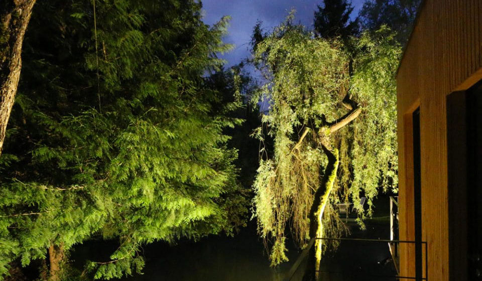 Pont Roche Bourgogne - Frénois visuel 8/8